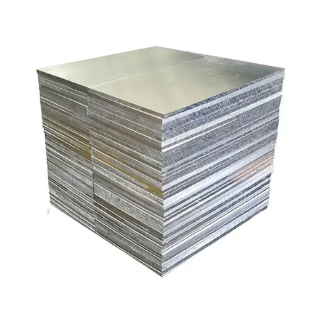 6061 aluminum,jpg.jpg