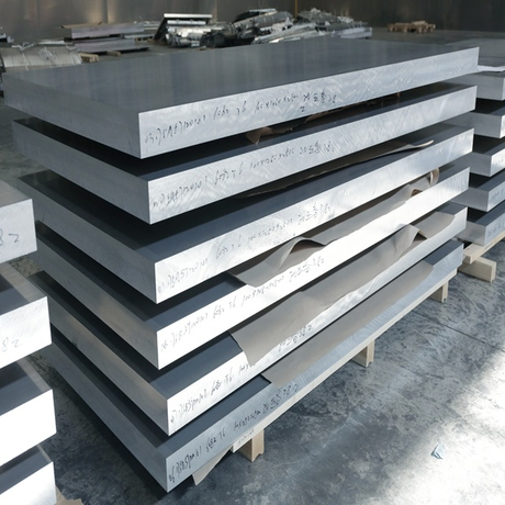 aluminum plate (11).jpg